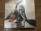 Ozzy Osbourne 30th Anniversary Vinyl Boxset Randy Rhoads