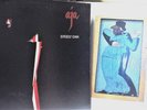 Steely Dan Vinyl-Two LPs Lot- 