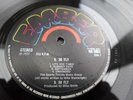 9.30 FLY - SELF TITLED 1972 UK LP 1st Ember PSYCH ROCK PLAYS VG / VG+ HEAR
