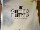 The Smashing Pumpkins ATUM : A Rock Opera In Three Acts GREY MILKY WAY VINYL 4 L
