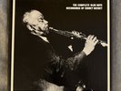 SIDNEY BECHET The Complete Blue Note Recordings Mosaic 6 Lps + Booklet NM/NM
