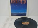 Paul McCartney Off The Ground Vinyl Album Pressing From England Parlophone