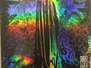 Converge - The Dusk In Us (Vinyl LP - 2017 - US - Original)