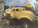 Various Artists More American Graffiti 12