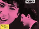Soft Cell - Non-Stop Exotic Cabaret - Rsd 2024 2 x Vinyl New