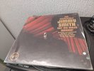RARE LP The Incredible Jimmy Smith – Got My Mojo Workin' Verve Records – V6-864