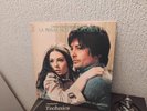 RARE  LP Mario Nascimbene, Orchestra Roberto Pregadio – La Prima Notte Di Quiete