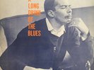 RARE  JAZZ Jackie McLean ‎– A Long Drink Of The Blues  Prestige ‎– SMJ-6507