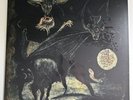 Integrity Humanity Is The Devil Vinyl