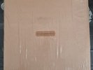 Peace Orchestra (Self Titled) LP - RARE Austrian Downtempo 12
