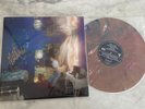 Weyes Blood - Titanic Rising SIGNED Coloured Vinyl LP