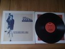 The Style Council - Home and Abroad vinyl LP - Greek pressing. The Jam.