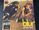 Blur ‘Parklife’ Zoetrope Picture Disc Vinyl LP RSD24 Sealed Record Store Day