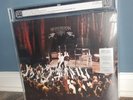 Chris Cornell – Songbook 2011 US 1st - SEALED SLABBED GRADED IGS NEW