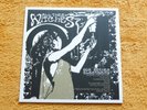 All Them Witches - Our Mother Electricity  (incl. Beilage, new, unplayed)