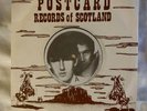 The Go-Betweens, I Need Two Heads/Stop Before You Say It 7inch 45 rpm