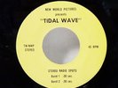 Radio Spots 45 