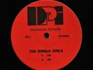 Radio Spots 45 