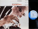BLUE MITCHELL 