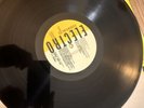 Street Sounds ESSENTIAL ELECTRO Box Set 9 LPs Inc Bonus Hip Hop On Wax