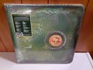 Alice Cooper Billion Dollar Babies 50th Anniversary 3 LP Vinyl New Sealed