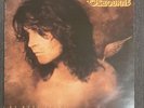 Ozzy Osbourne - No More Tears First Press Europe 1991 Vinyl Lp