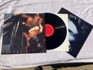 GEORGE MICHAEL Faith COLUMBIA C40867 U.S. LP 1987 SYMBOLS Vlado Pressing INSERT