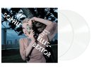 Sophie Ellis-Bextor - Shoot From The Hip - Double White Vinyl 2LP