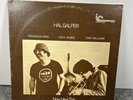 HAL GALPER QUINTET - Now Hear This - INNER CITY LABEL - IC 3012 - 1977 - VG+/VG