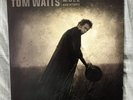 Tom Waits Mule Variations 1999 First Press Vinyl LP