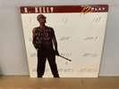 R. Kelly / 12 Play 12