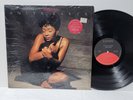 ANITA BAKER Rapture Orig 1986 LP Elektra 60444-1 SHRINK Hype EX Vinyl w/ Lyrics