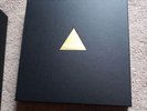 Pink Floyd The Dark Side Of The Moon 50th Anni Box Set 2023 ATMOS (Read Desc)