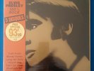 Elvis Presley COFFRET OR 3 Lps France box set still sealed with banner.