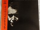 The Dave Brubeck Quartet - Hey Brubeck, Take Five / NM / LP, Comp, Gat