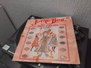 RARE LP Jorge Ben – Solta O Pavão Philips – 6349 162