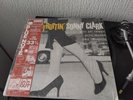 Sonny Clark – Cool Struttin' Blue Note – BST-81588