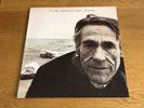 THE CURE Standing On A Beach Gatefold LP 1986 EXC/EXC  Forest Lovecats Boys Cry