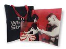 The White Stripes Live At The Gold Dollar Third Man Records Vault #13 Complete