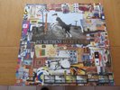 PAT METHENY - 'SECRET STORY'.  RARE 1992 DOUBLE ALBUM ON GEFFEN.  EXC/NM COND