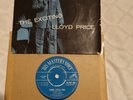 Lloyd Price - X2  The Exciting Lloyd Price  - 7