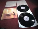 BLUR UK 1ST PRESS VINYL 1997 FOODLPD 19 VERY RARE IN AMAZING NEAR MINT CONDITION