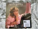 Agnetha Fältskog Wrap Your Arms Around Me 180 Gram Pink Vinyl LP ABBA