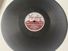Five Blind Boys 1958 78 In The Hands Of The Lord / I’m A Soldier VEE JAY M- HEAR