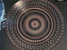 Bring Me The Horizon Sempiternal Zoetrope 10th Anniversary Picture Vinyl LP #10