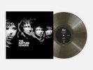 The Rapture - Echoes - VMP Vinyl Me Please - Coloured LP