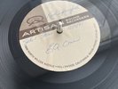 Rick Springfield-Success Hasn’t Spoiled Me Yet Test Pressing’s  RARE