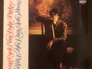 VAN DYKE PARKS Song Cycle - 2003 Sundazed Limited Reissue - BEAUTIFUL NM