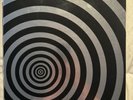The Smashing Pumpkins Aeroplane Flies High Deluxe 5 x 12