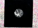 Eminem The Slim Shady E.P. 12